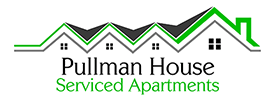 Pullman House